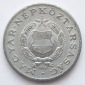 Ungarn 1 Forint 1968