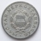 Ungarn 1 Forint 1969