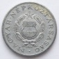 Ungarn 1 Forint 1969