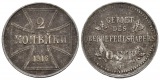 Oberbefehlshaber Ost