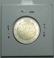 2 Euro Gedenkmünze Finnland 2004 Erweiterung der Europäische...