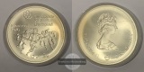 Kanada 10 Dollar 1974 Montreal Olympics 