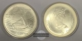 Kanada 10 Dollar 1976 Montreal Olympics 