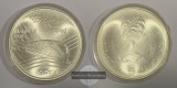 Kanada 10 Dollar 1976 Montreal Olympics 