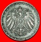 + NICHT POLNISCHE REVERS: DEUTSCHLAND ★ 10 PFENNIG 1916J! OH...