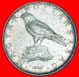 + FALKE (1992-2011): UNGARN ★ 50 FORINT 1995! OHNE VORBEHALT!