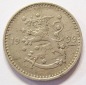 Finnland 1 Markka 1933