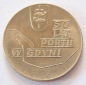 Polen 10 Zlotych 1972