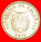 + SCHIFFE (1992-2012): KOLUMBIEN ★ 100 PESOS 2010! OHNE VORB...