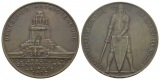 Leipzig, Bronzemedaille 1913; 24,06 g, Ø 38 mm
