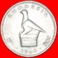 + SÜDAFRIKA: RHODESIEN ★ 2 SHILLINGS  20 CENTS 1964 VOGEL! ...