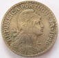 Portugal 1 Escudo 1929