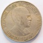 Guinea 25 Francs 1962