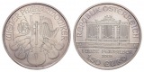 Linnartz Österreich 1,50 Euro 2008 Philharmoniker, Feinunze/S...