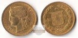 MM-Frankfurt Feingewicht: 5,81g Gold
