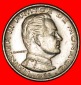 · FRANKREICH: MONACO ★ 1/2 FRANC 1968 VZGL STEMPELGLANZ! OH...