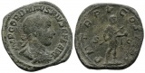 Gordianus III., 238-244