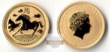 MM-Frankfurt Feingewicht: 3,11 g Gold
