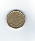 Spanien 100 Pesetas 1995 FAO