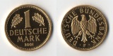 MM-Frankfurt Feingewicht: 12g Gold