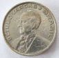 Brasilien 10 Centavos 1942