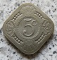 Niederlande 5 Cents 1939