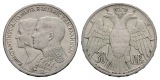 Linnartz Griechenland, 30 Drachmen 1964, v-st