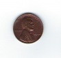 USA 1 Cent 1944