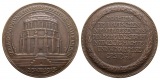 Linnartz Bayern Kelheim Bronzemedaille 1913(Dasio) a.d. Befrei...