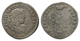 Altdeutschland; Kleinmünze 1686