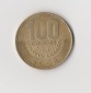 100 Colones Costa Rica 1997 (I846)