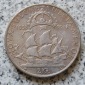 Schweden 2 Kronor 1938