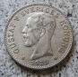 Schweden 2 Kronor 1939