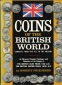Coins of the british world, complete from 500 a.d. to the pres...