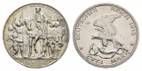 Deutsches Reich; Zwei Mark 1913