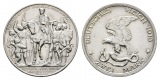 Deutsches Reich; Zwei Mark 1913