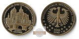 MM-Frankfurt Feingold: 15,55g