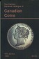 The Charlton Standart Catalougue of Canadian Coins; von W. K. ...