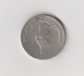 1/2 Dinar Tunesien 1990   (I898)