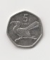 5 Thebe Botswana 2013 (I902)