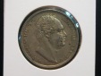 GREAT BRITAIN 1/2 CROWN 1836.GRADE-PLEASE SEE PHOTOS.