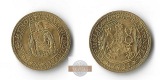 MM-Frankfurt Feingewicht: 3,44g Gold