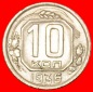 · STALIN (1924-1953): UdSSR (früher russland)★10 KOPEKEN 1...