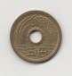 5 Yen Japan 1977 (I928)