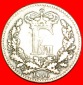 · MONOGRAMM(1856-1863): DÄNEMARK ★ 1 SKILLING 1856! Friedr...