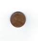 USA 1 Cent 1975 D