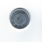 Japan 1 Yen Ära Akihito 1989-2012