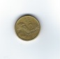 Australien 2 Dollars 1988
