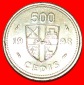 · SCHLAGZEUG: GHANA ★ 500 CEDIS 1998 VZGL STEMPELGLANZ! OHN...