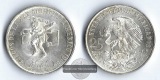 Mexiko, 25 Pesos 1968  Sommer Olympiade - Mexico City   FM-Fra...